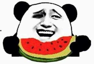 娱乐瓜姨吃瓜群众