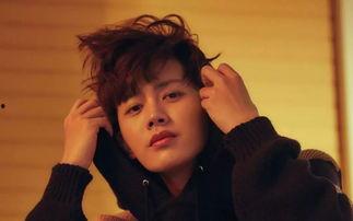 带你吃娱乐圈瓜任嘉伦,娱乐圈瓜中崛起的璀璨明星